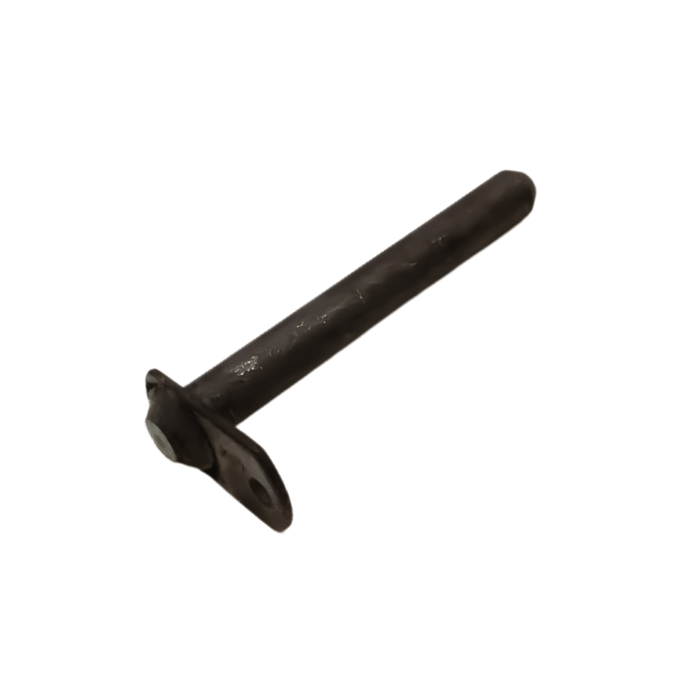 PIN, REAR KNUCKLE (KU-K759117873)