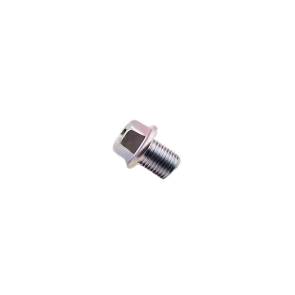PLUG DRAIN (KU-1390133750)