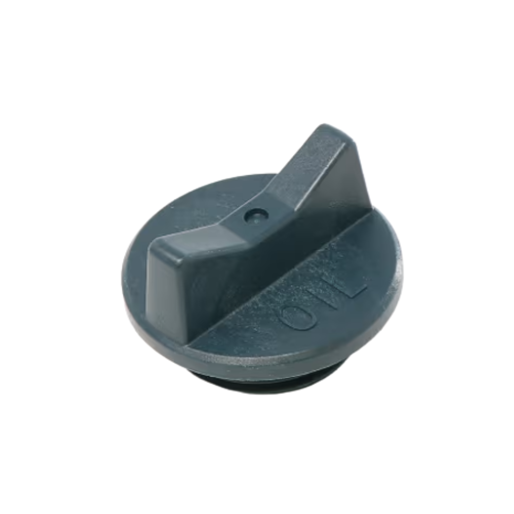 PLUG OIL FILLER (M1) (KU-1585233140)