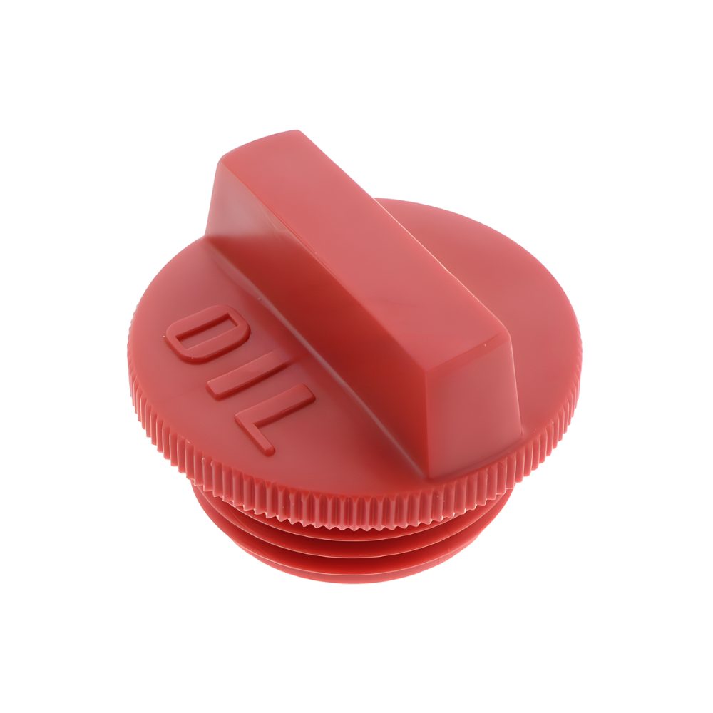 PLUG,OIL FILLER (KU-3824021410)