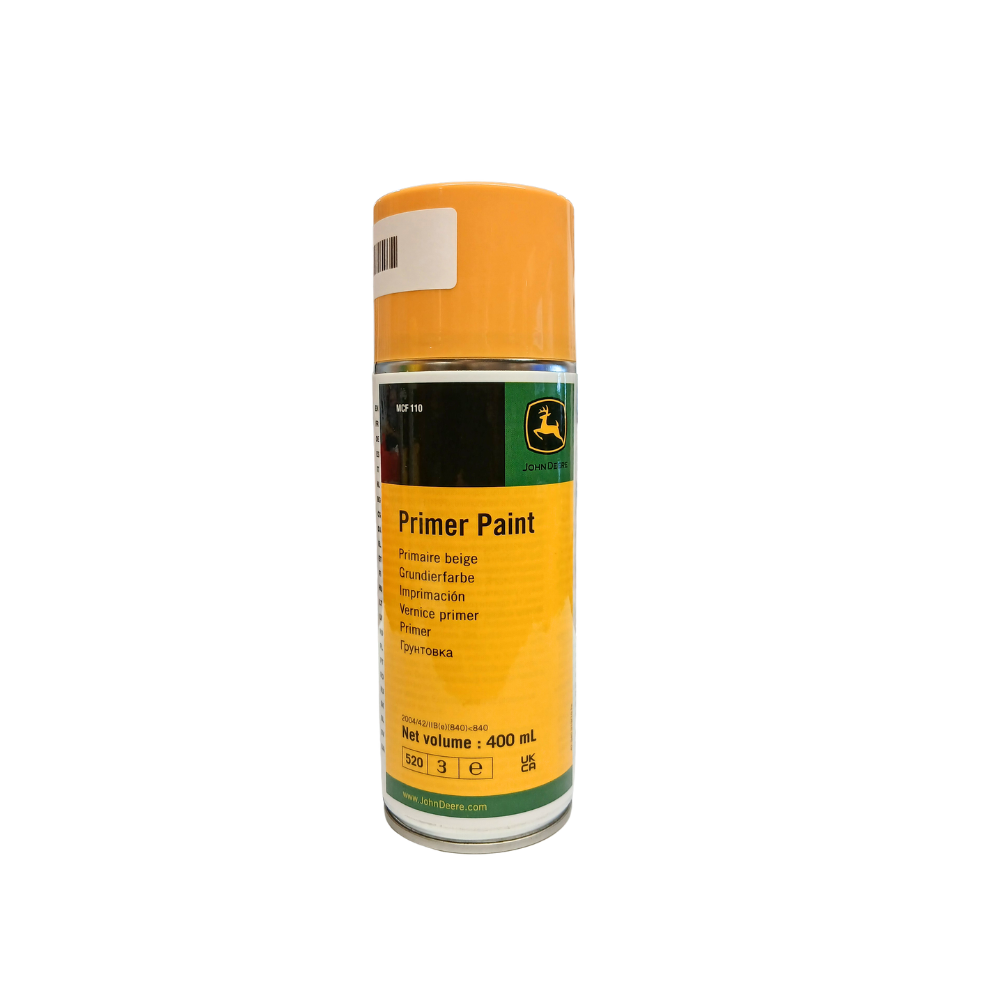 PRIMER SPRAY (JD-MCF110)