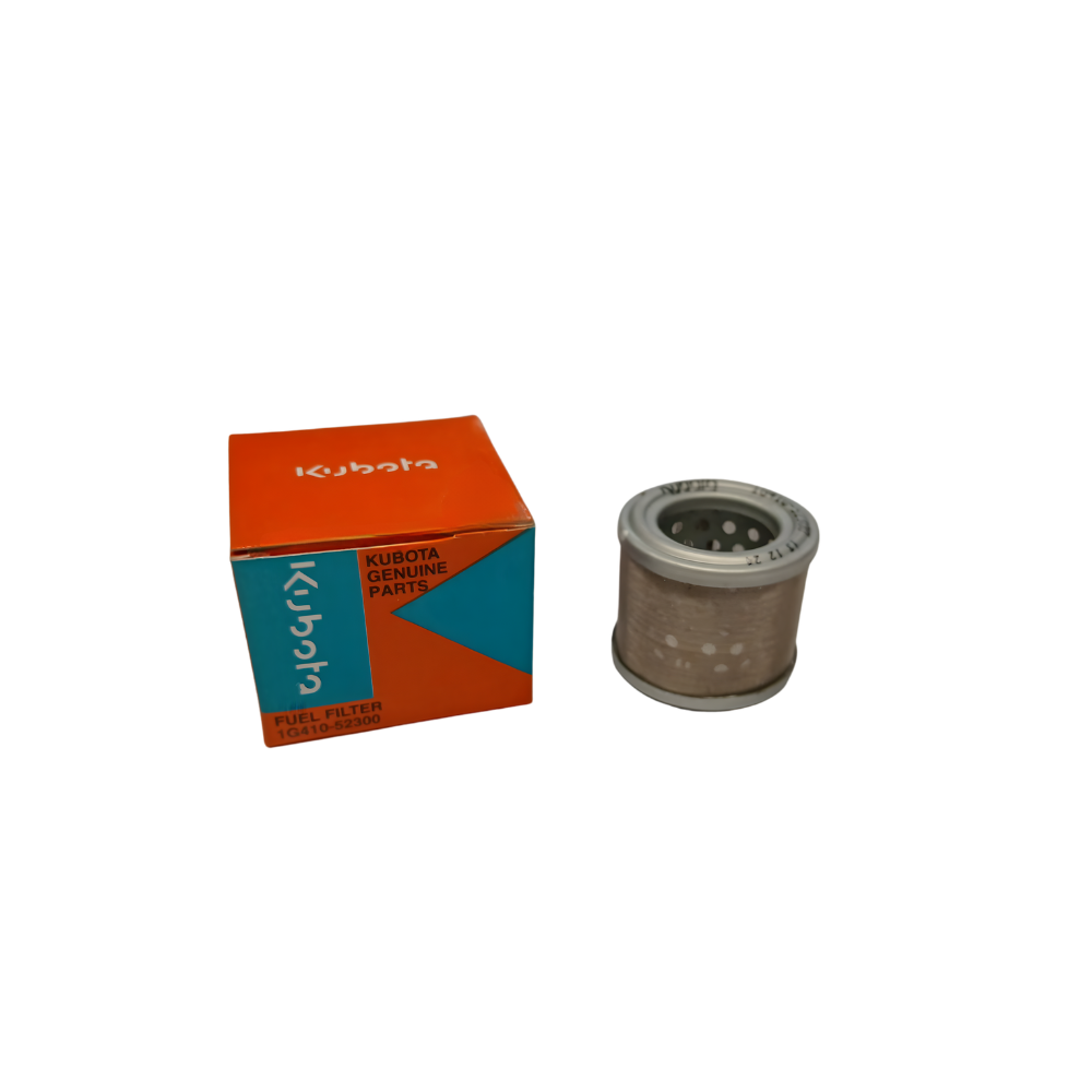 PUMP FILTER ELEMENT (KU-1G41052300)