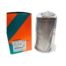 RETURN FILTER (KU-RC15762190)