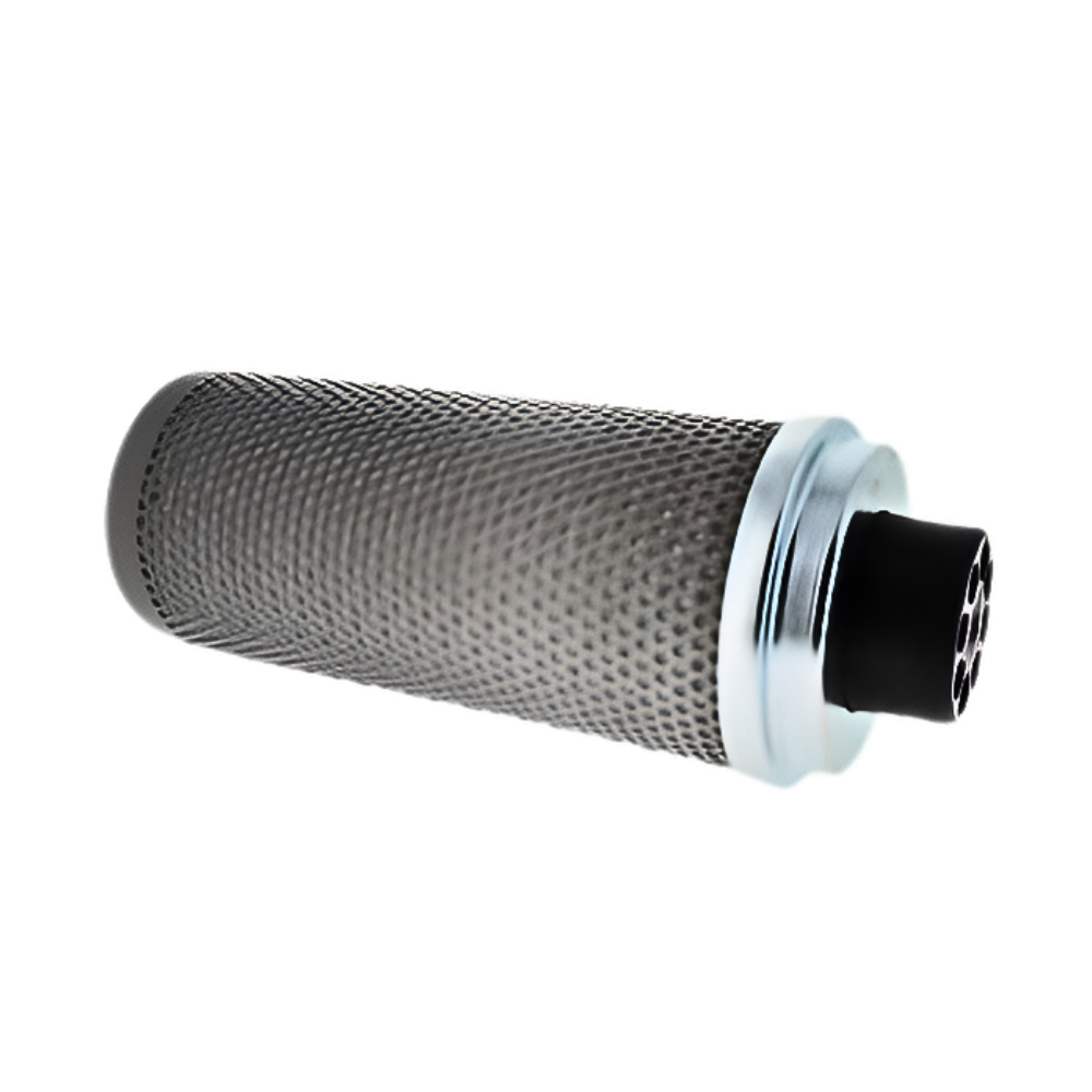 RETURN FILTER (KU-RG23862192)