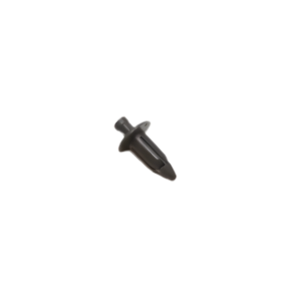 RIVET(24R5,LG) (KU-RD57949450)