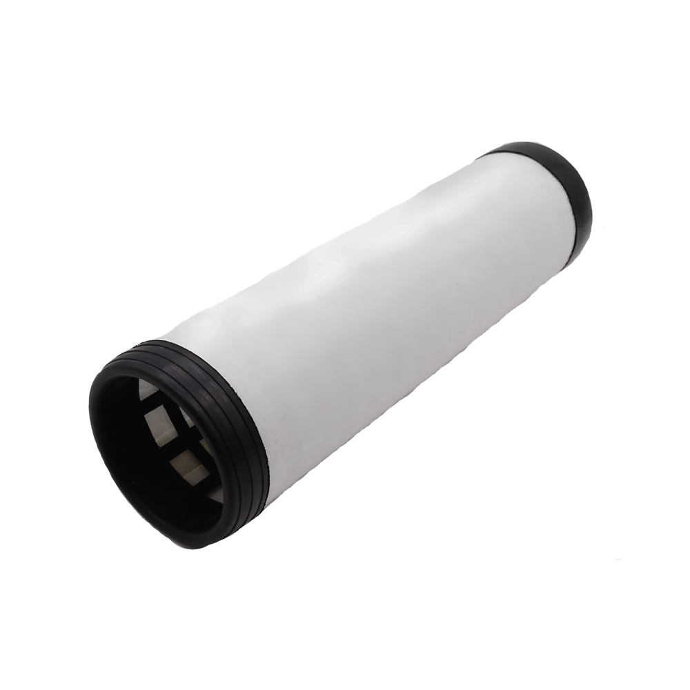 SAFETY ELEMENT (KU-RD45242280)