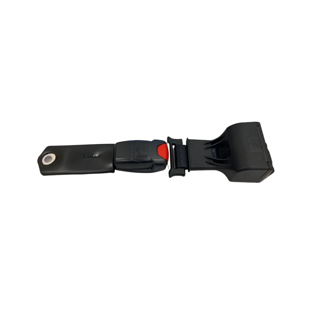 SEAT BELT (KU-RD45138970)