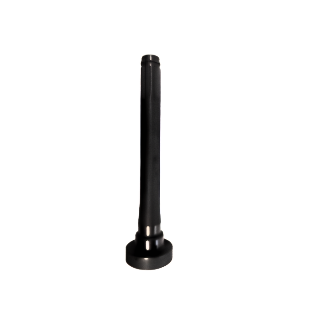 SHAFT BLADE,LH (KU-K545334553)