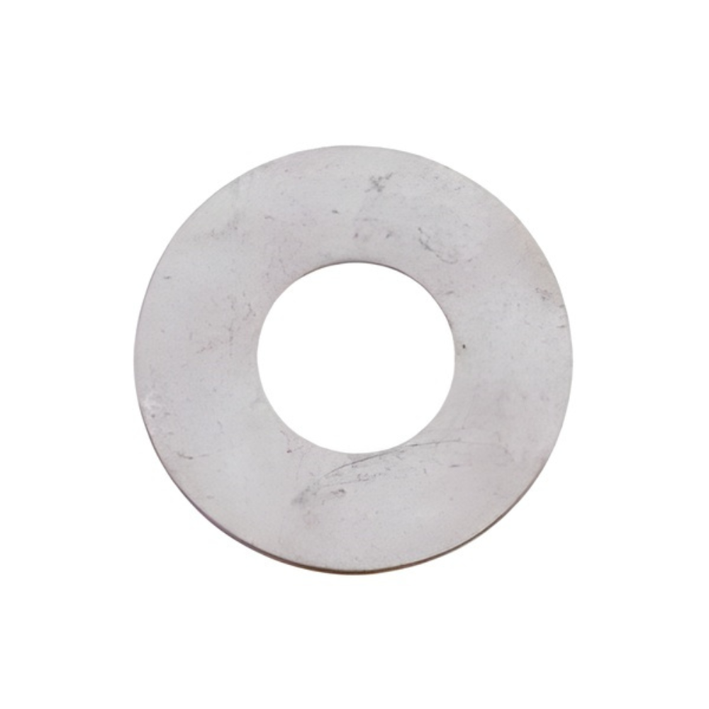 SPRING,CORN (KU-K537134352)