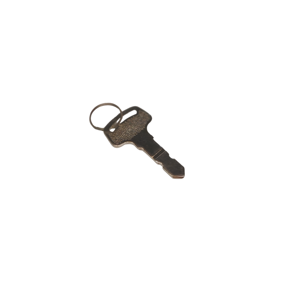 STARTER KEY (KU-1524863700)