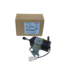 STOP SOLENOID (KU-1685160015)