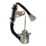 STOP SOLENOID (KU-1J02260022)