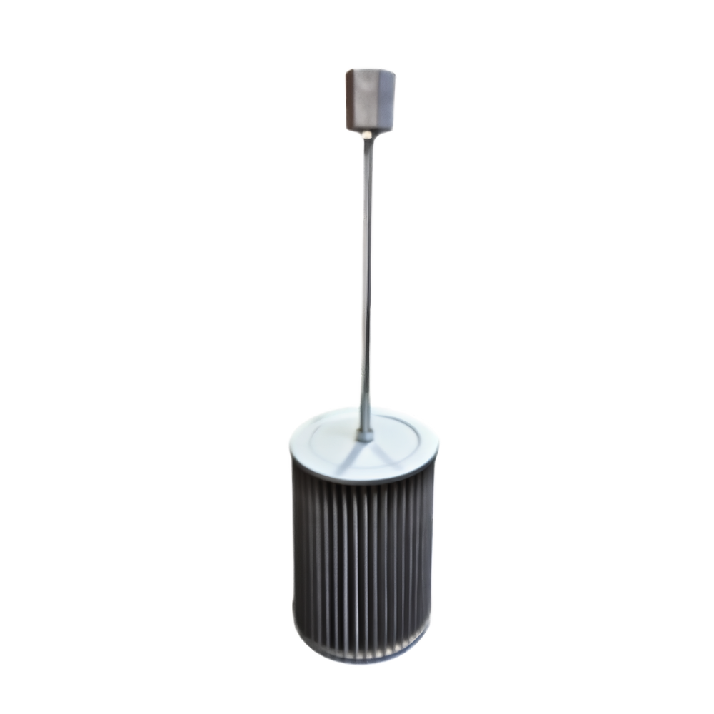 SUCTION FILTER (KU-RD80962130)