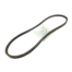 V BELT 42.5 (KU-1560697020)