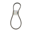 V BELT 45.5 (KU-RD15842920)