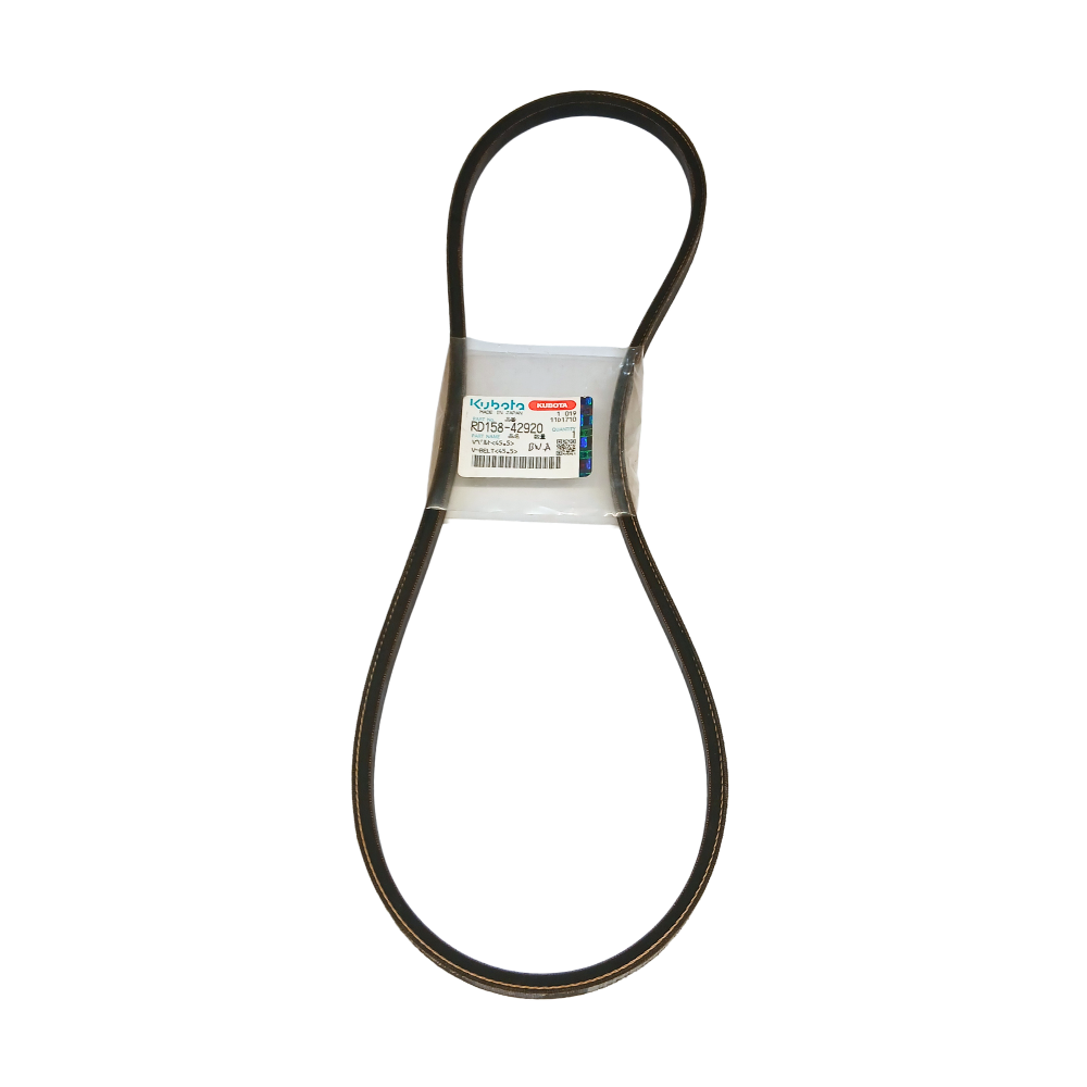 V BELT 45.5 (KU-RD15842920)