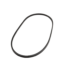 V-BELT [46.0] (KU-RD46147920)