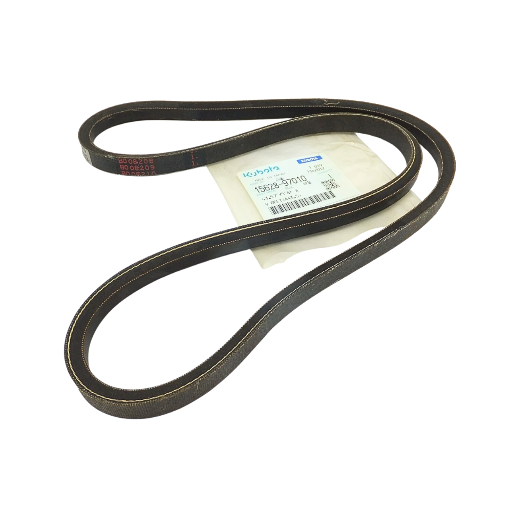 V-BELT (KU-1562897010)