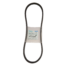 V BELT (KU-1624197013)