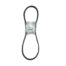 V BELT (KU-1628297013)