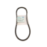 V BELT (KU-1689797010)