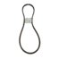 V BELT (KU-1G53997010)