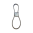 V BELT (KU-1G54197010)