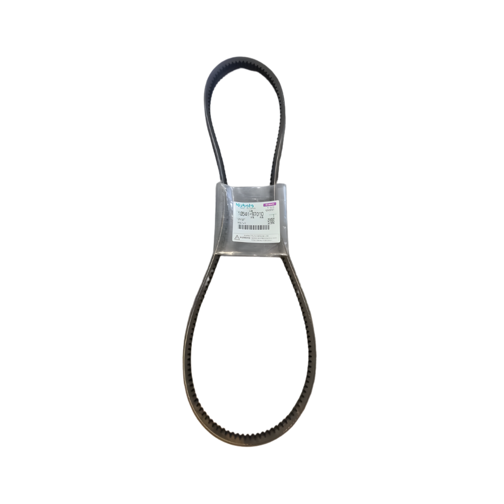 V BELT (KU-1G54197010)