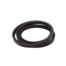 V-BELT (KU-1G77097020)