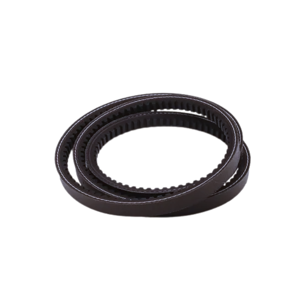 V-BELT (KU-1G77097020)
