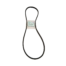 V BELT (KU-3407079320)