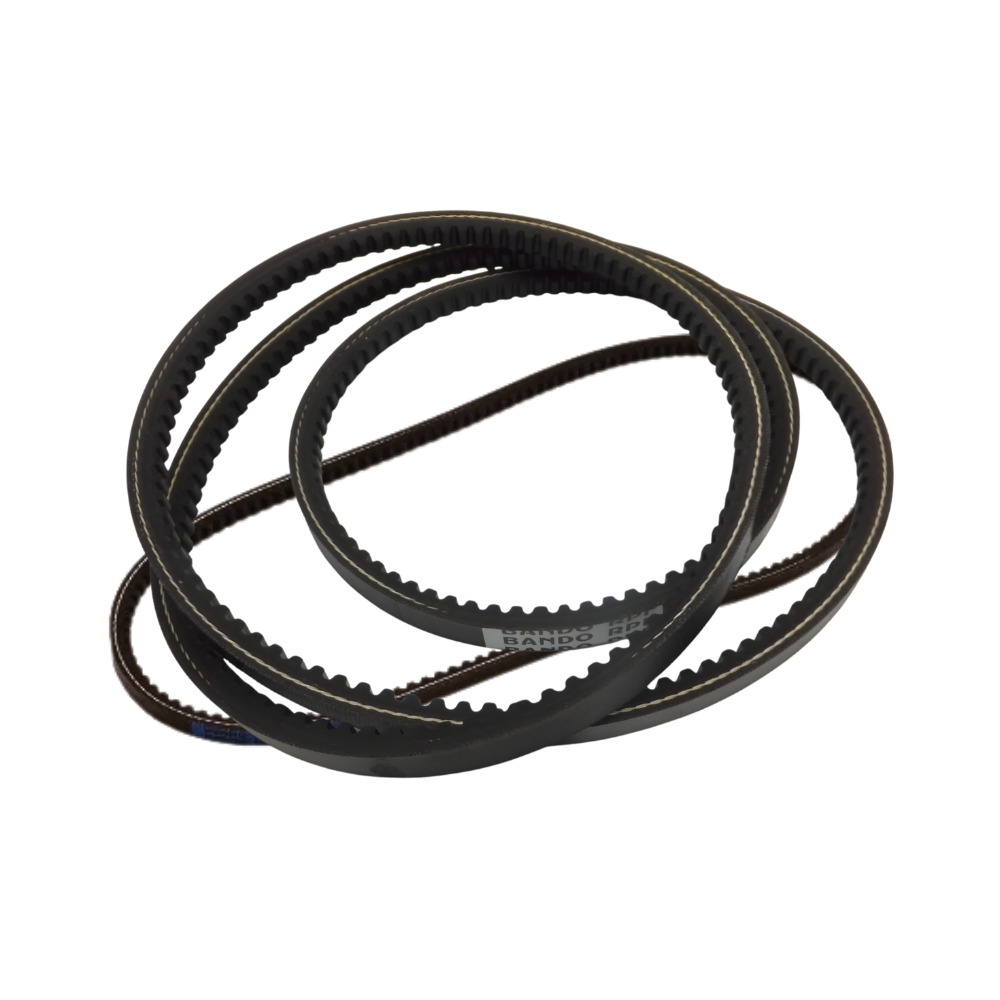 V BELT (KU-3B79179320)