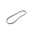 V BELT (KU-3B79416250)