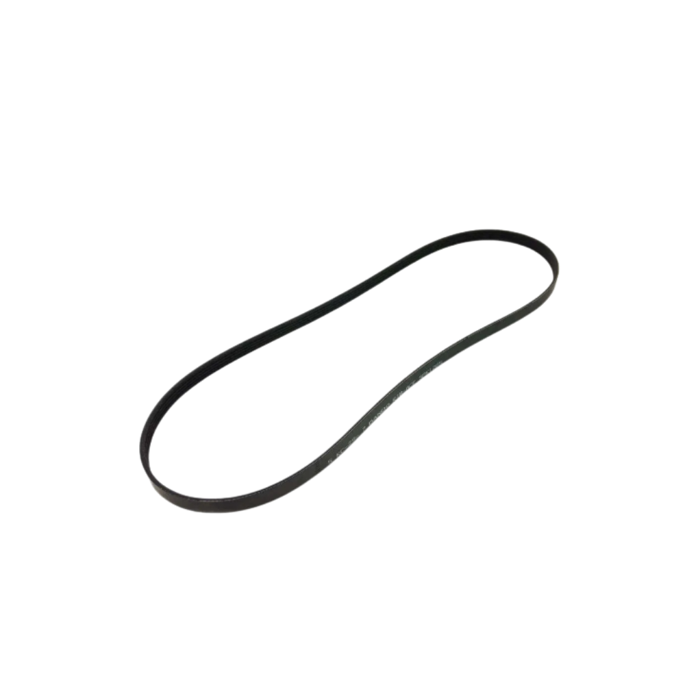 V BELT (KU-3B79416250)