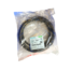 V-BELT (KU-3C58179320)