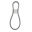 V BELT (KU-3C63179322)