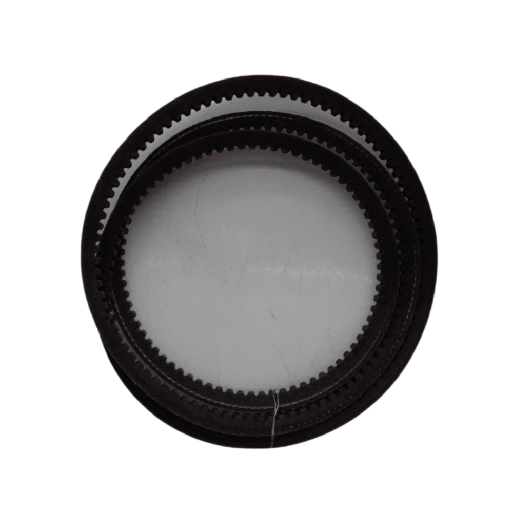 V-BELT (KU-3C65179320)