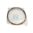 V BELT (KU-6782064210)