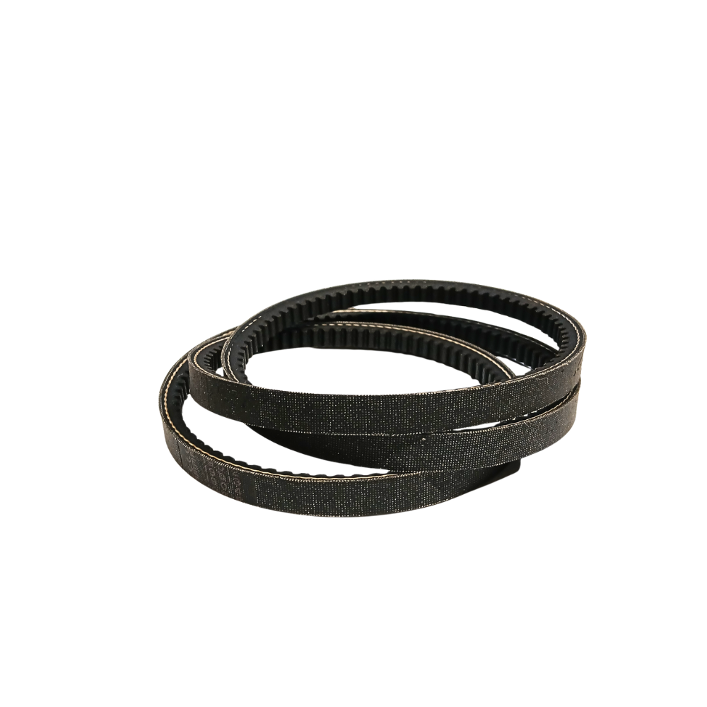 V BELT (KU-RD81942782)