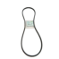 V-BELT (KU-T106579320)