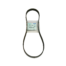 V BELT RIBBED (KU-3B73416250)