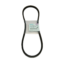 V BELT W/O AIRCON (KU-1G77297010)