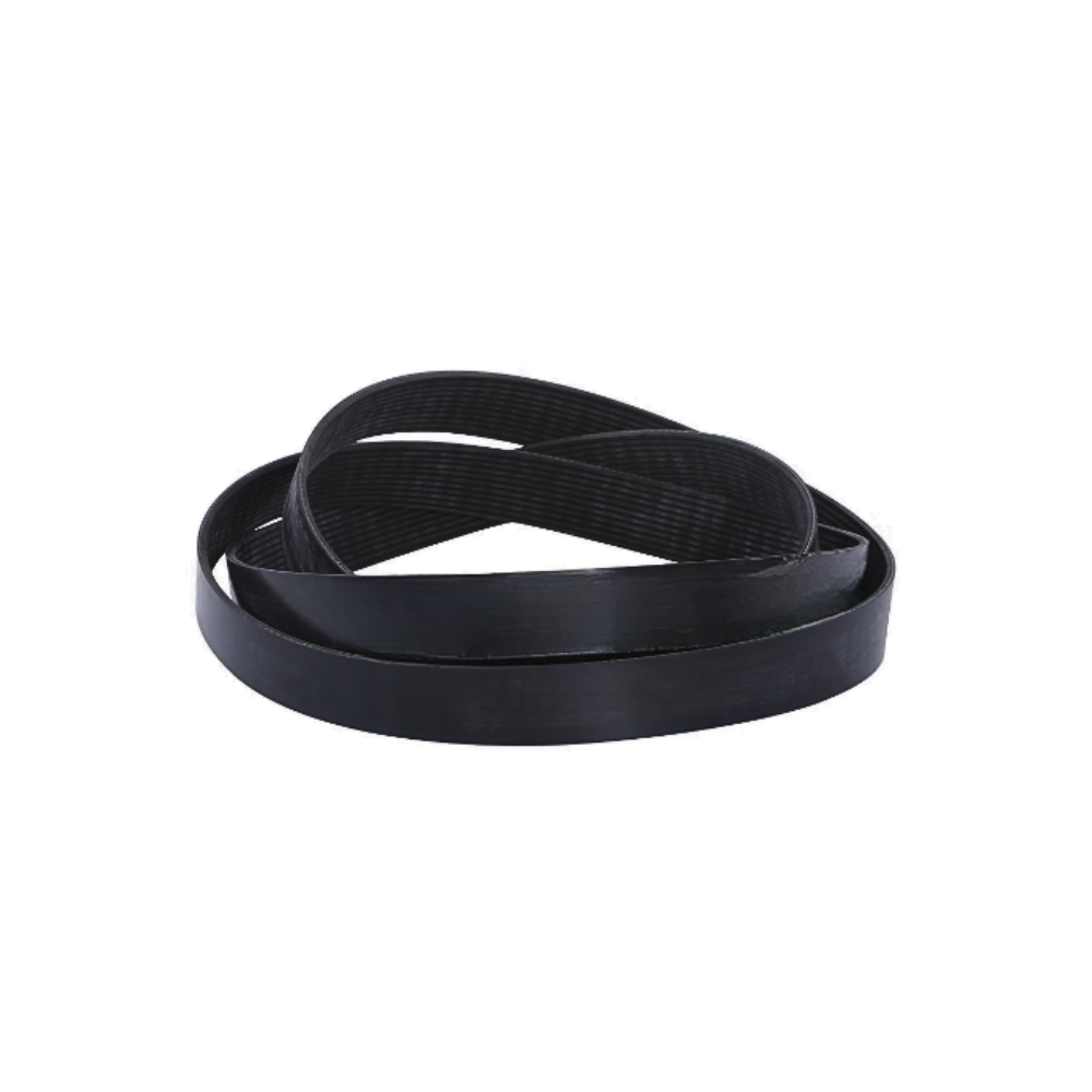 V-BELT(6PK1661) (KU-3J03666340)