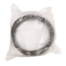 V-BELT(6PK1864) (KU-3J03666330)