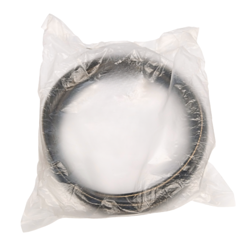 V-BELT(6PK1864) (KU-3J03666330)