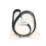 V-BELT(8PK1754) (KU-3J03666320)