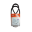 V-BELT(W1500,SB44) (KU-K205415640)