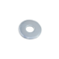 WASHER,PLAIN (KU-0401550100)