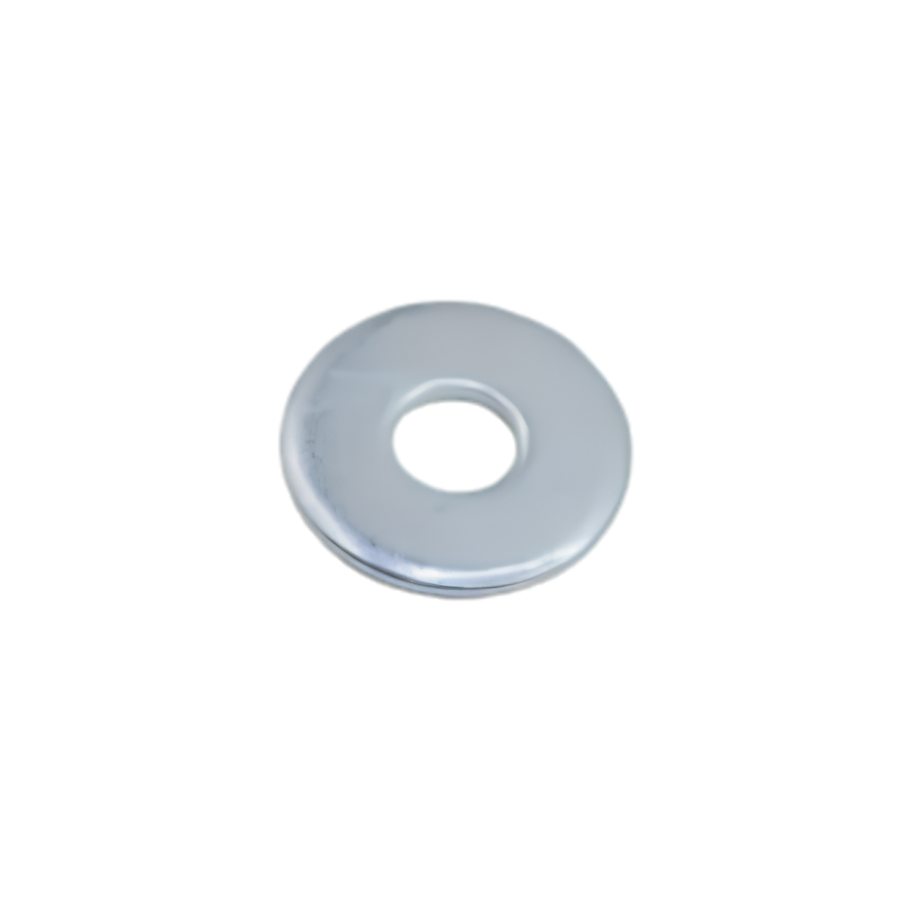 WASHER,PLAIN (KU-0401550100)