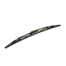 WINDSCREEN WIPER (KU-3Y20554020)